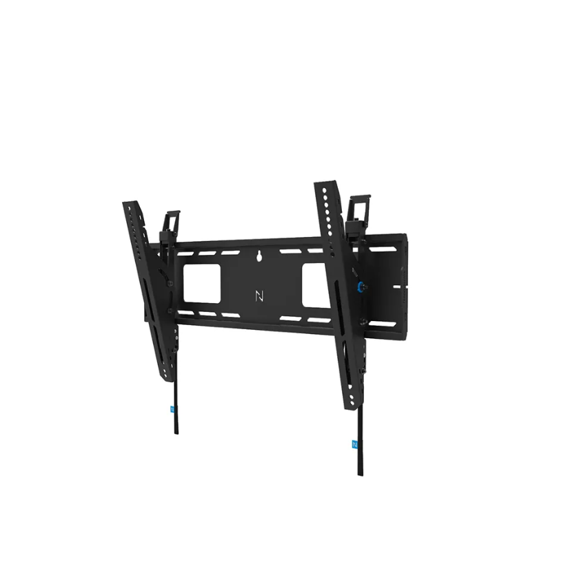 Neomounts Suport perete NM 42"-86" 125kg ng