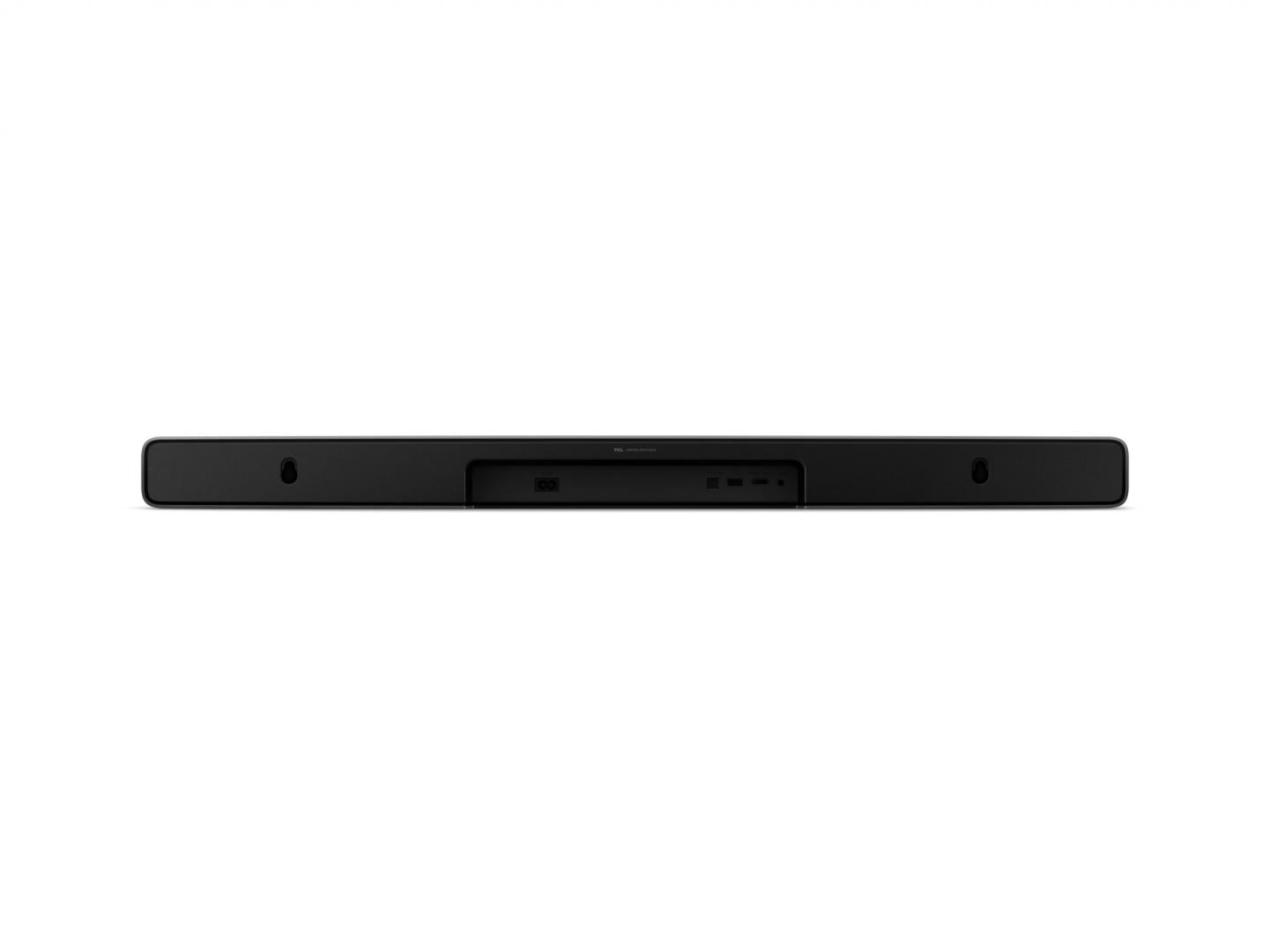 Soundbar TCL P733WE (Soundbar TCL P733WE)