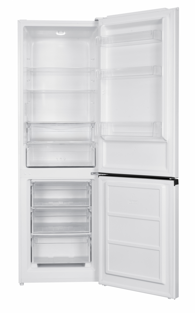 Combina Frig. Heinner HC-HM315E++ (combina Frigorifica Heinner HC-HM315E++)