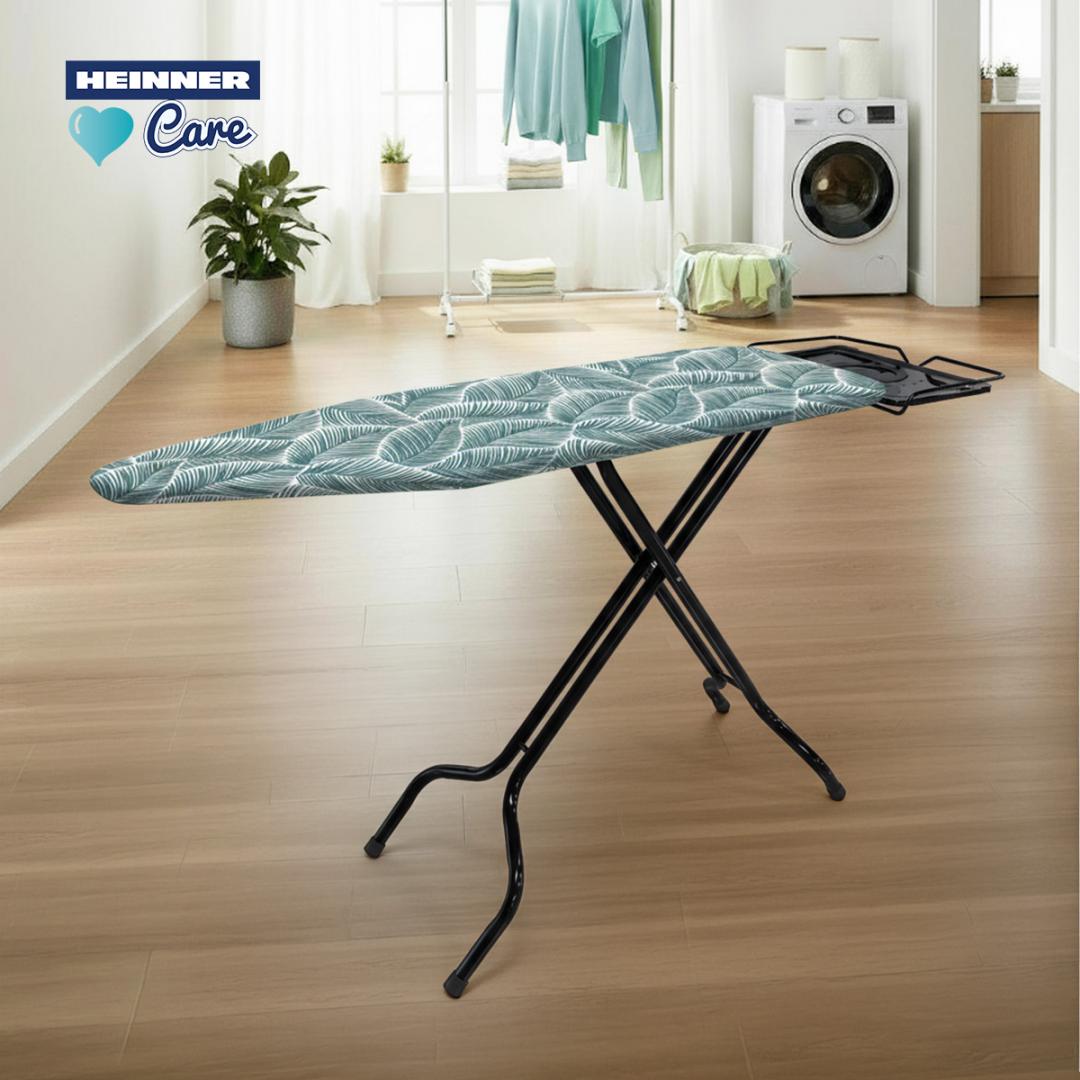 Heinner MASA DE CALCAT 124X43 CM, LINEA