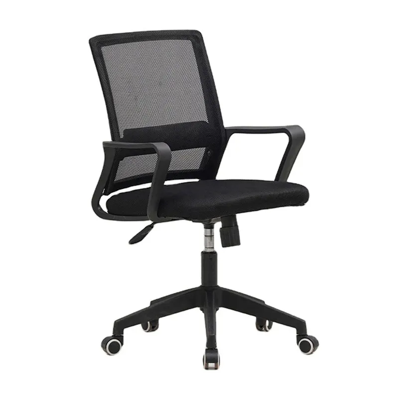 Scaun de Birou Mesh SF02