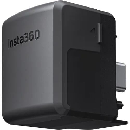 Insta360 Quick Reader for Ace & Ace Pro (Insta360 Quick Reader for Ace & Ace Pro)