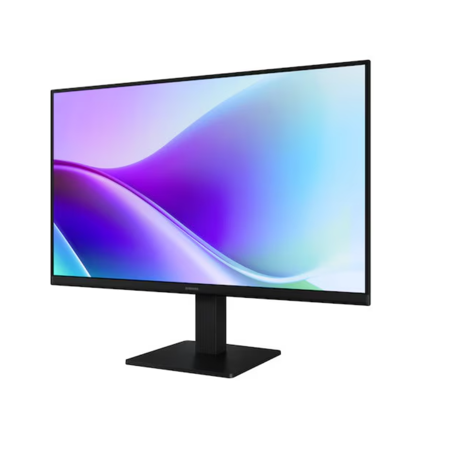 Monitor Samsung 24