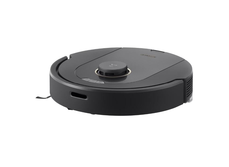 Roborock Q5 Pro Vacuum Cleaner - Black
