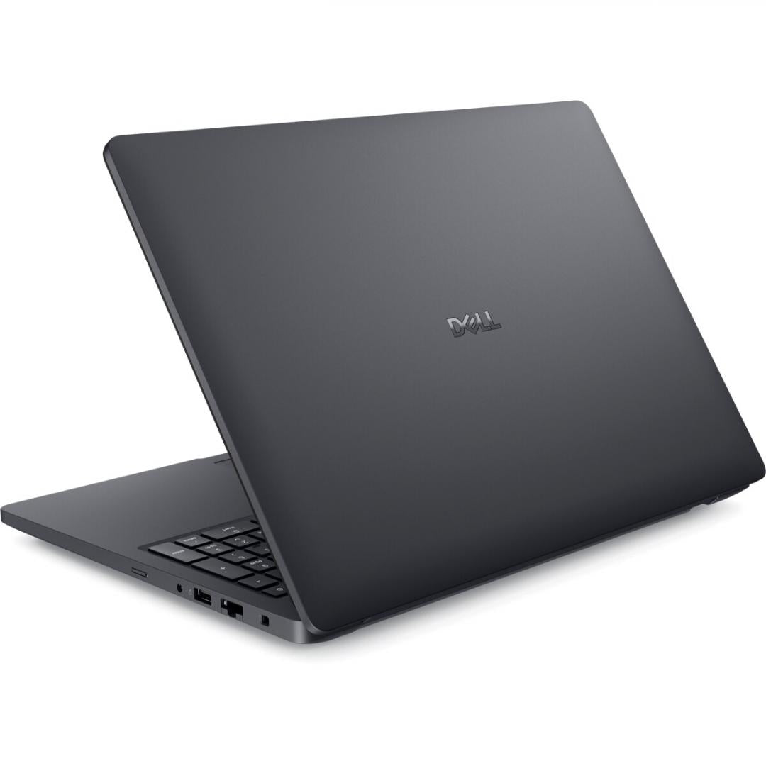 Dl MC16250 Fhdt U9-285H 64 256 Rtx 5G Wp (Laptop Business Dell Pro Max 16)