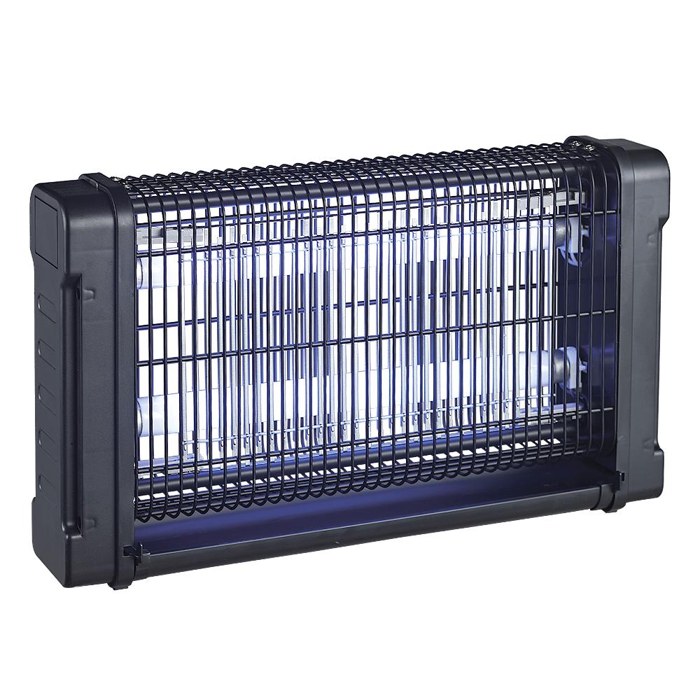 Pni Aparat Anti Insecte UV300 (Aparat anti insecte Pni UV300 anti tantari)