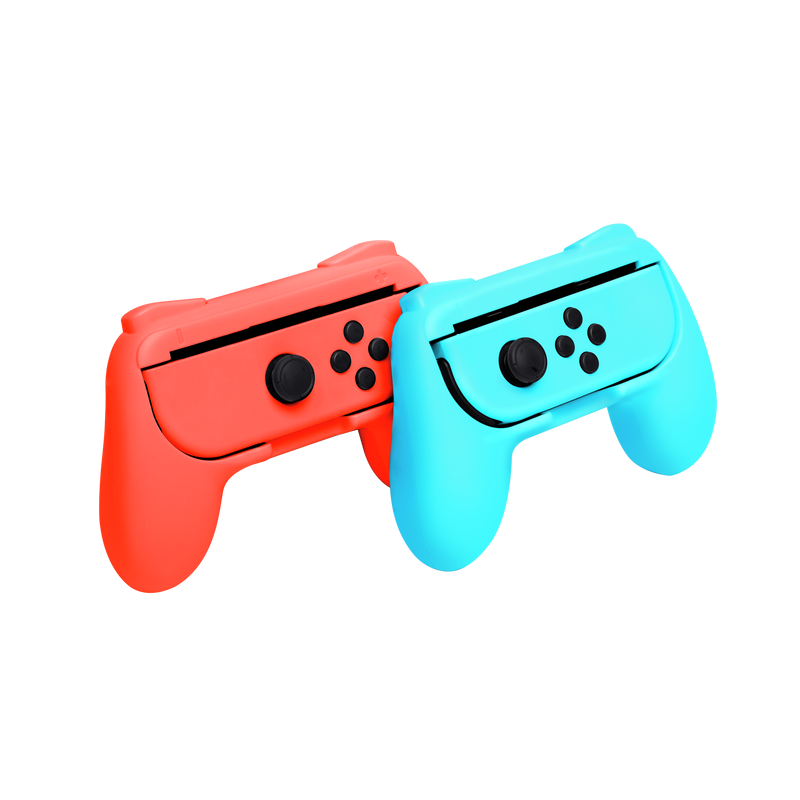 Pachet Acc. Trust pentru Nintendo Switch