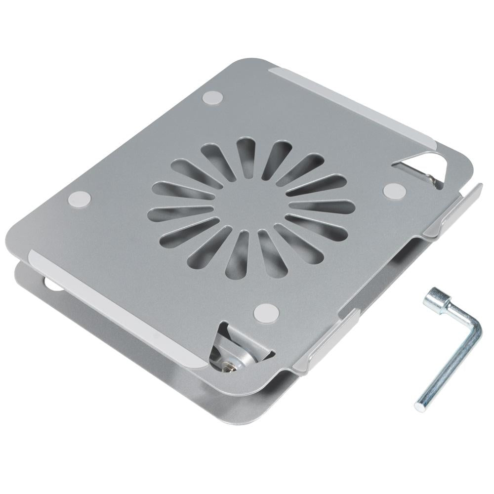 Stand Notebook Spacer 15.6″ SPNS-FOLD-L (Stand Notebook Spacer 15.6″)