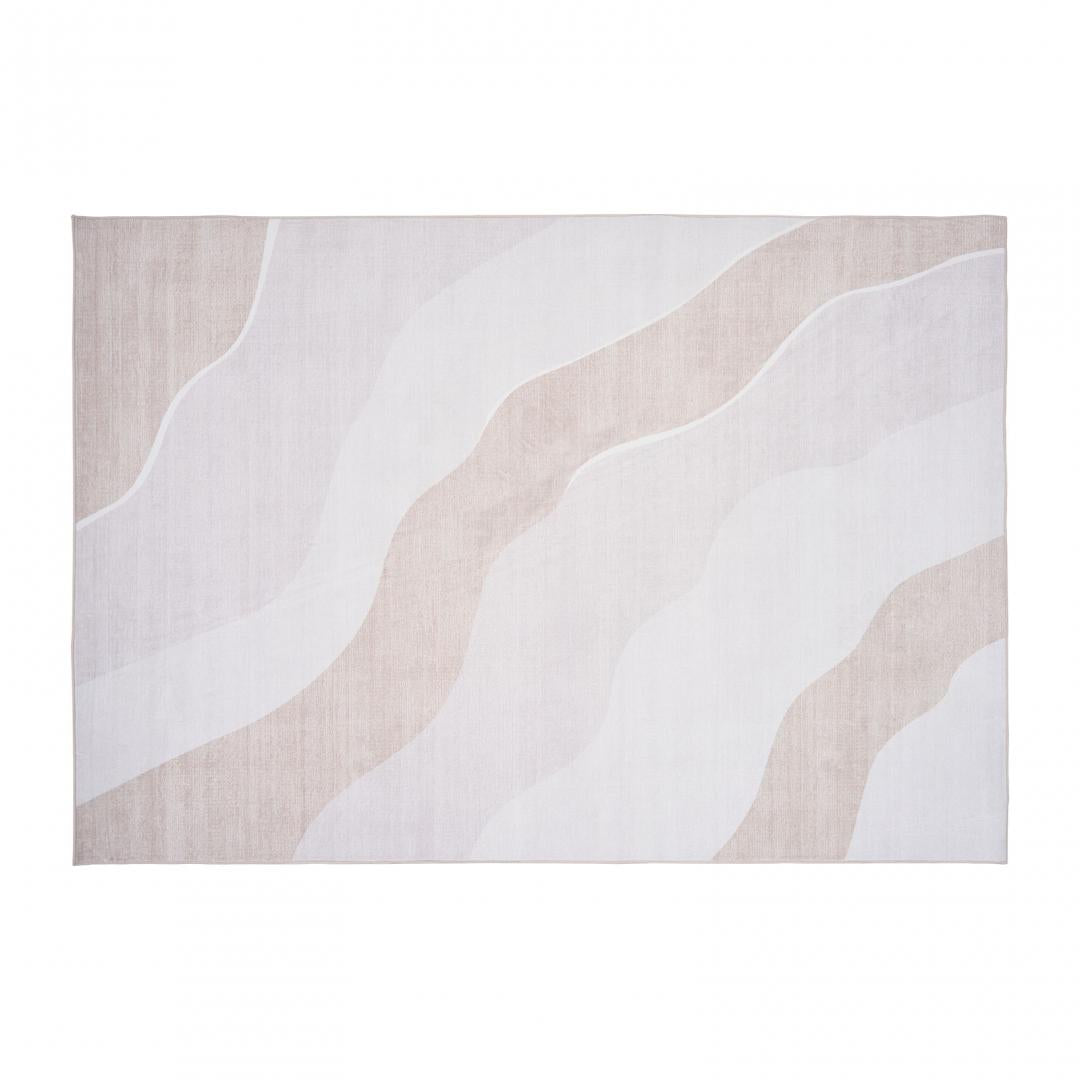 Heinner Covor printat, SAND  160x230