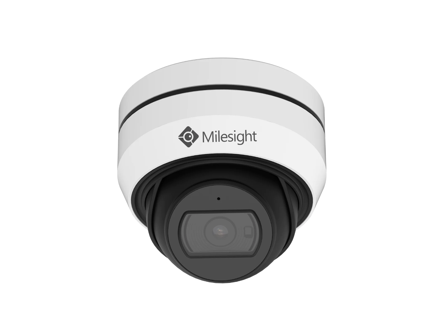 "Camera supraveghere AI Motorized Turret Network Camera MS-C2975- RFPD(2.7-13.5MM), 5MP, Senzor: 1/2.8″ Progressive Scan CMOSS; Rezolutie: 2592x1944@30fps; Iluminare Color: Color: 0.002Lux@F1.0 0Lux with White LED on; Lentila varifocala 2.7-13.5MM, H108°/