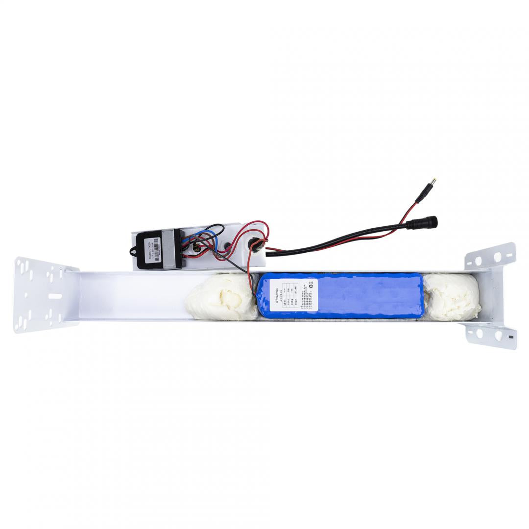 Pni Camera Supraveghere + P.solar IP60L (Camera supraveghere video Pni IP60 live Ptz cu panou solar)