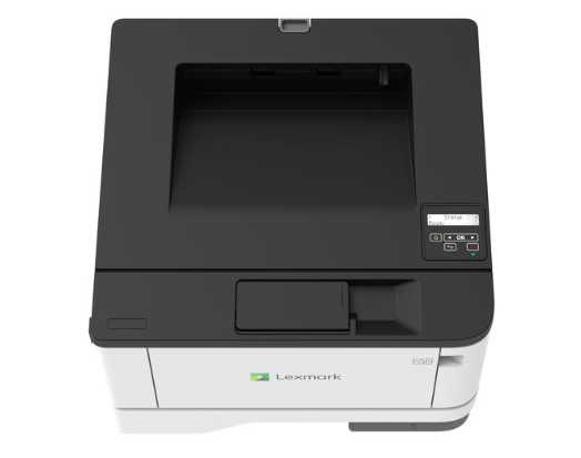 Lexmark MS331dn a4 Printer Laser Mono (Imprimanta Laser Lexmark MS331dn)