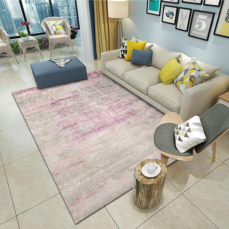 Heinner COVOR PRINT DIGITAL 3D 160X230 CM VOX