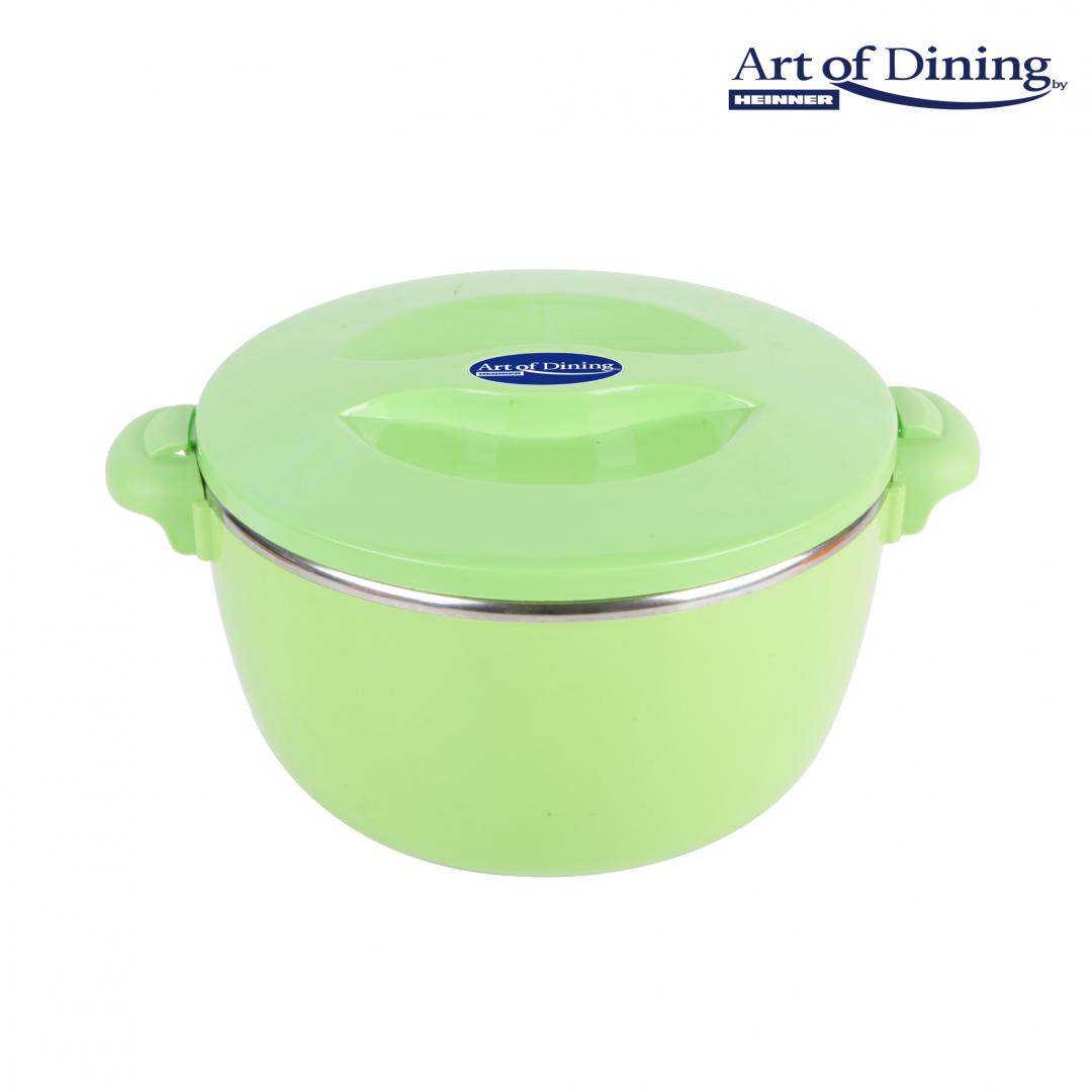 Heinner CASEROLA TERMICA 8L, NOVA