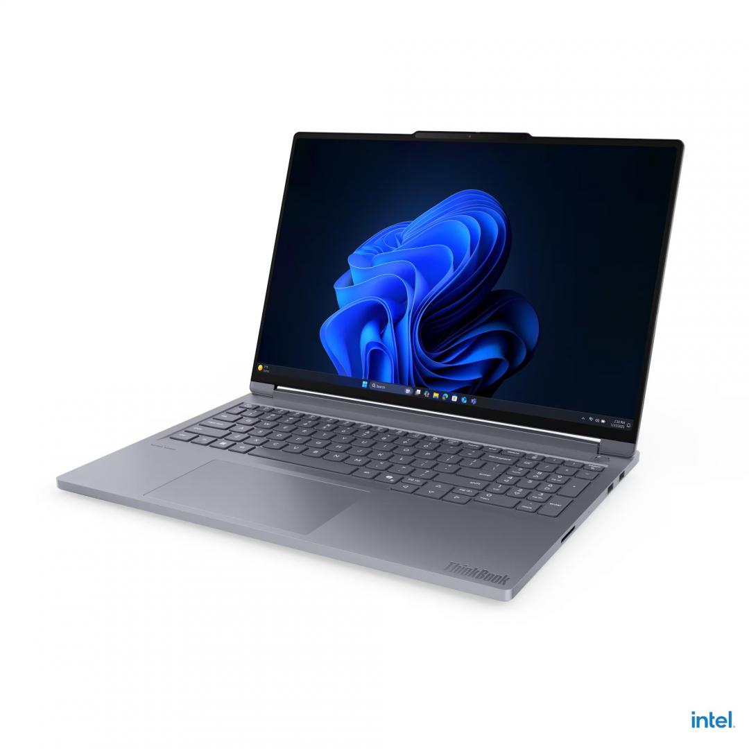 Lenovo TB16p WQXGA U7-255HX 32GB 1Ts 3YO W11P