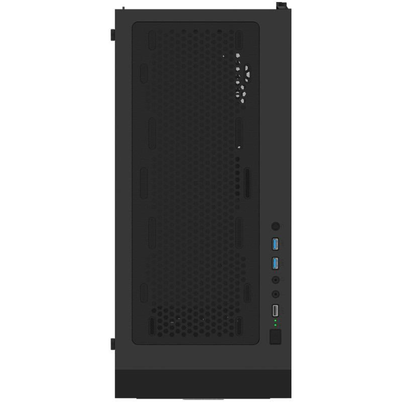 Carcasa Aqirys Avior Mid Tower (Carcasa Aqirys Avior)