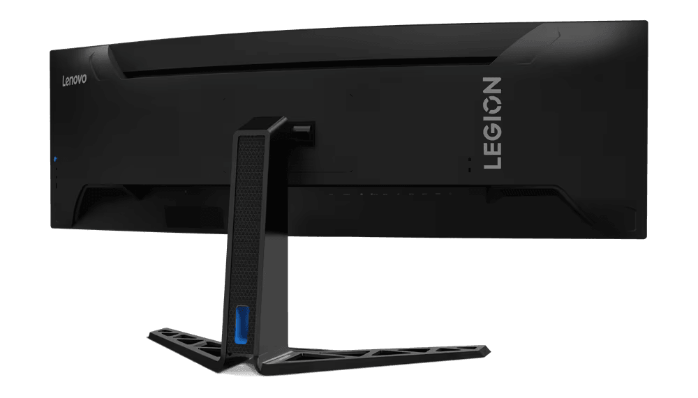 Lenovo Legion R45w-30 44.5" Curved QHD VA 165Hz