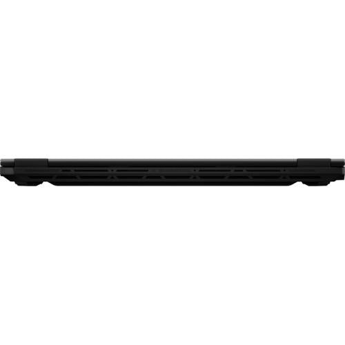 ASUS AS 18 R7 260 32 512 5050 FHD+ DOS