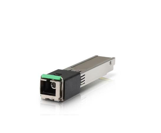 Ub Fiber Instant Transceiver Module (Ubiquiti UFiber Instant Transceiver Module UF-INSTANT)