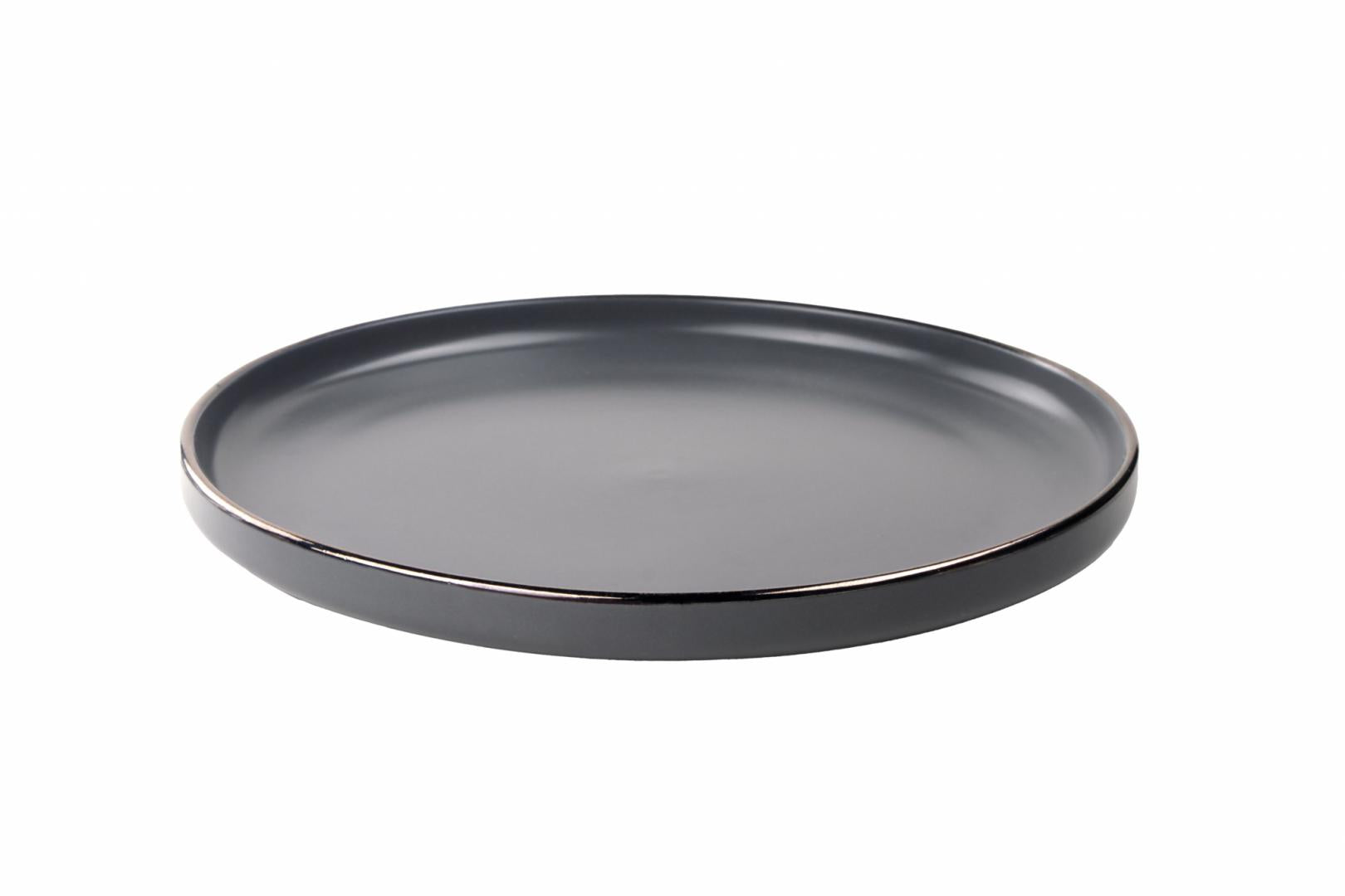 Farfurie Intinsa Ceramica 27 CM, Calypso (farfurie Intinsa Ceramica 27 CM)