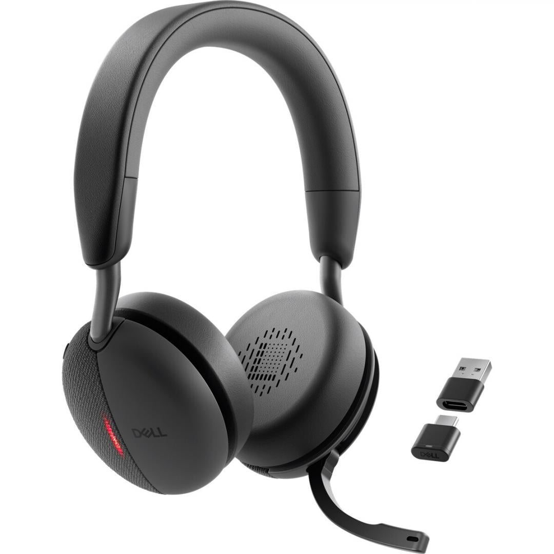 DELL PRO WIRELESS ANC HEADSET WL5024