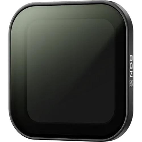 Insta360 4-Filter Set for Ace Pro (Insta360 4-Filter Set for Ace Pro)