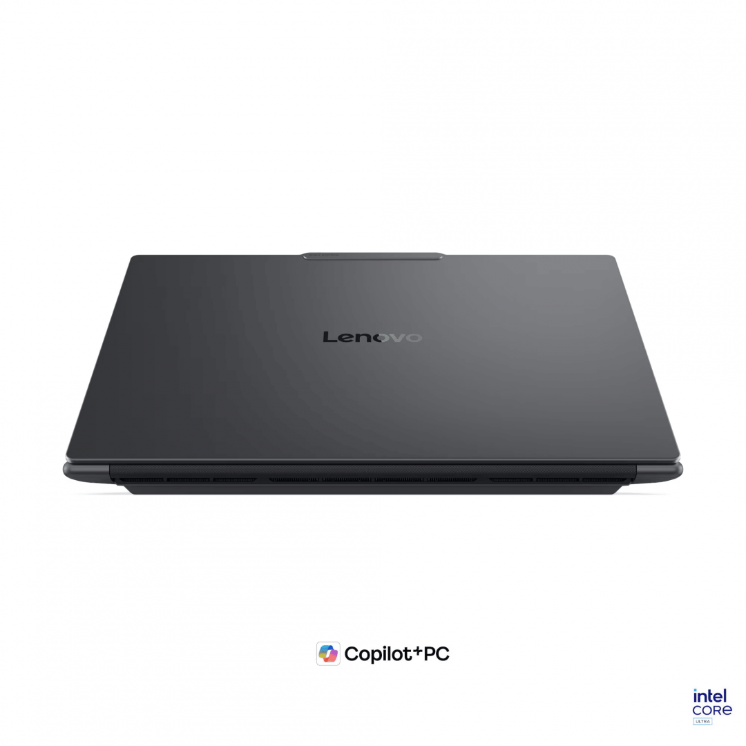 Lenovo YG9 PRO 16T 3.2K U7 356H 32 1T 5060 W11P