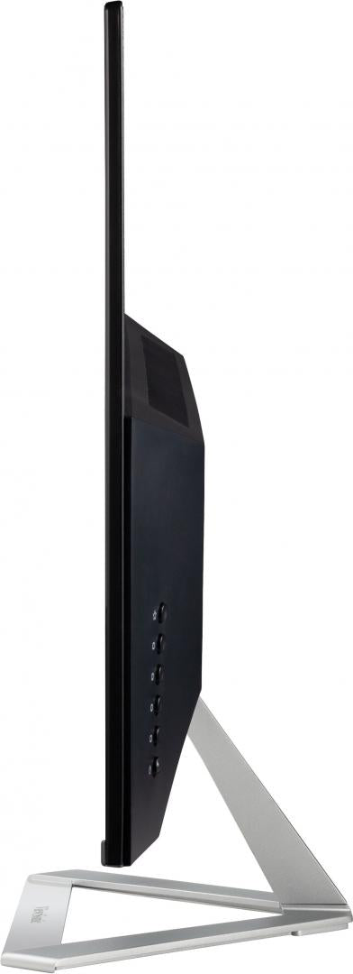 Monitor ViewSonic 24" VX2476-SMH (Monitor Consumer ViewSonic VX2476-SMH)