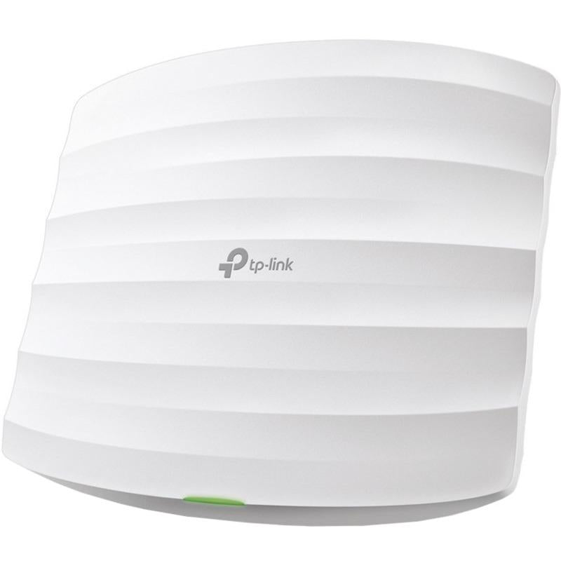 TP-Link TPLINK AP N300 CEILING MOUNT IND