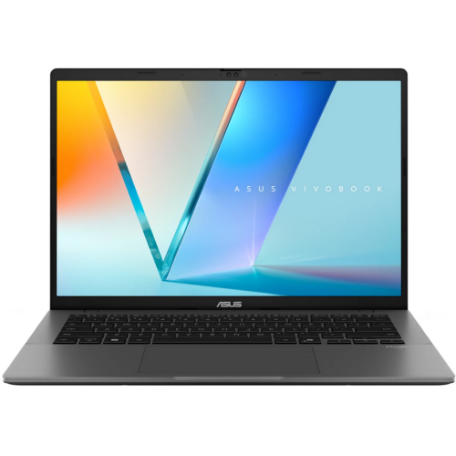 ASUS AS 14 I5-13420H  16 1 WUXGA DOS