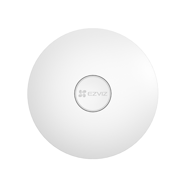 Home Hub Wireless Ezviz A3-R200 (home Hub Wireless Ezviz A3-R200)