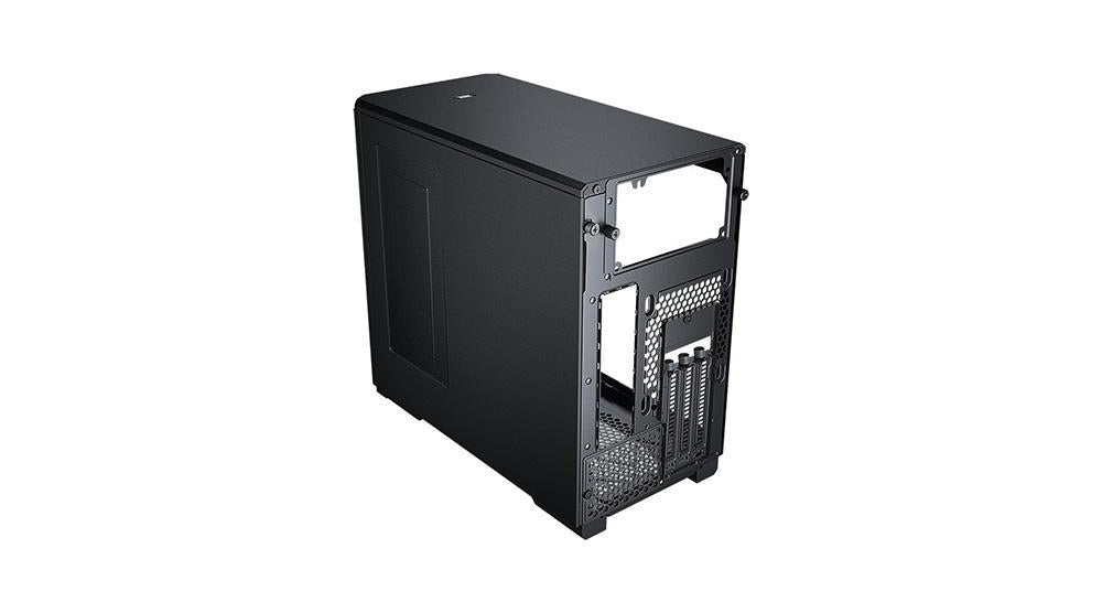 Phanteks Carcasa PHK Eclipse P200A ARGB Mini-ITX