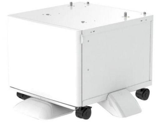 Xerox 497K20970 Printer Stand B1022/1025 (Stand Xerox 497K20970 pentru echipamentele B1022/1025)