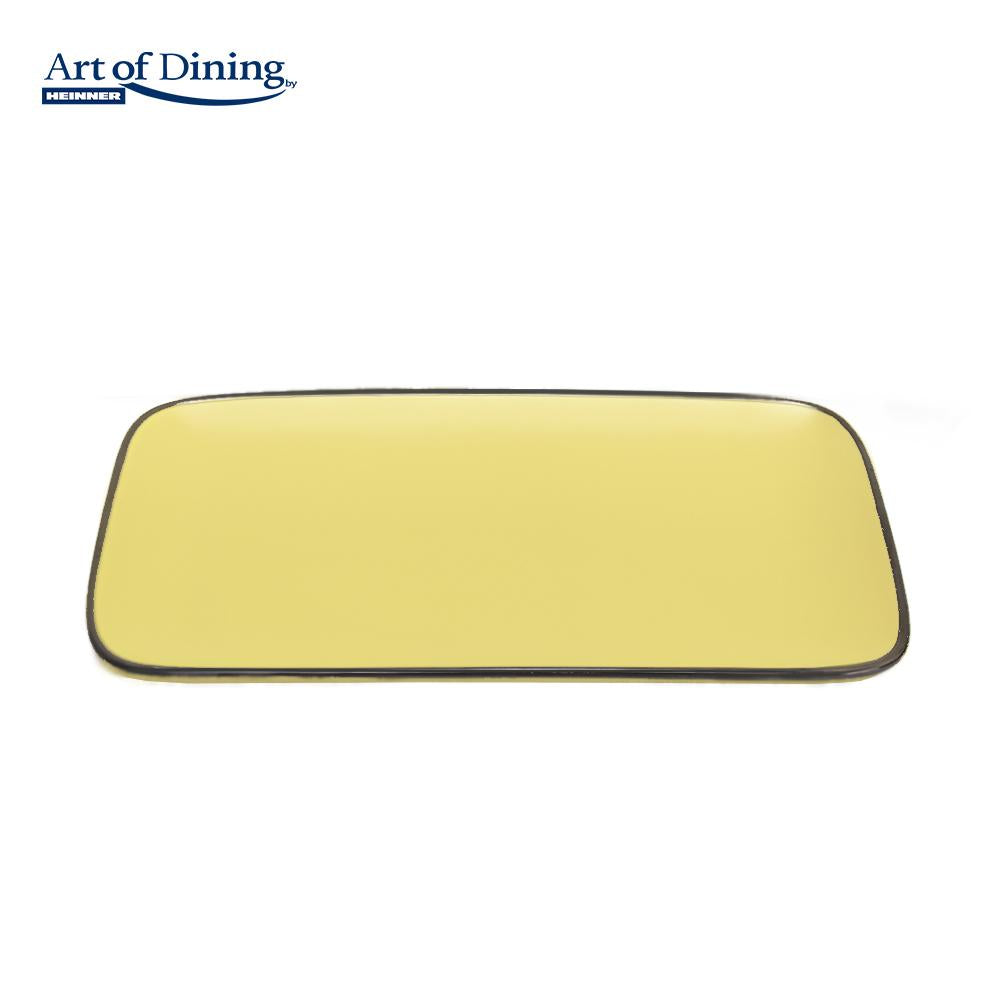 Platou Ceramica 32x20 CM, Medeea (platou Ceramica 32x20 CM)