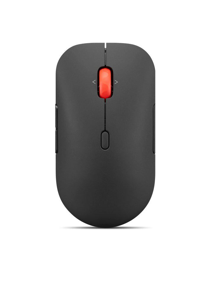 Lenovo LN Wireless Multi-Mode Pro Plus Mouse