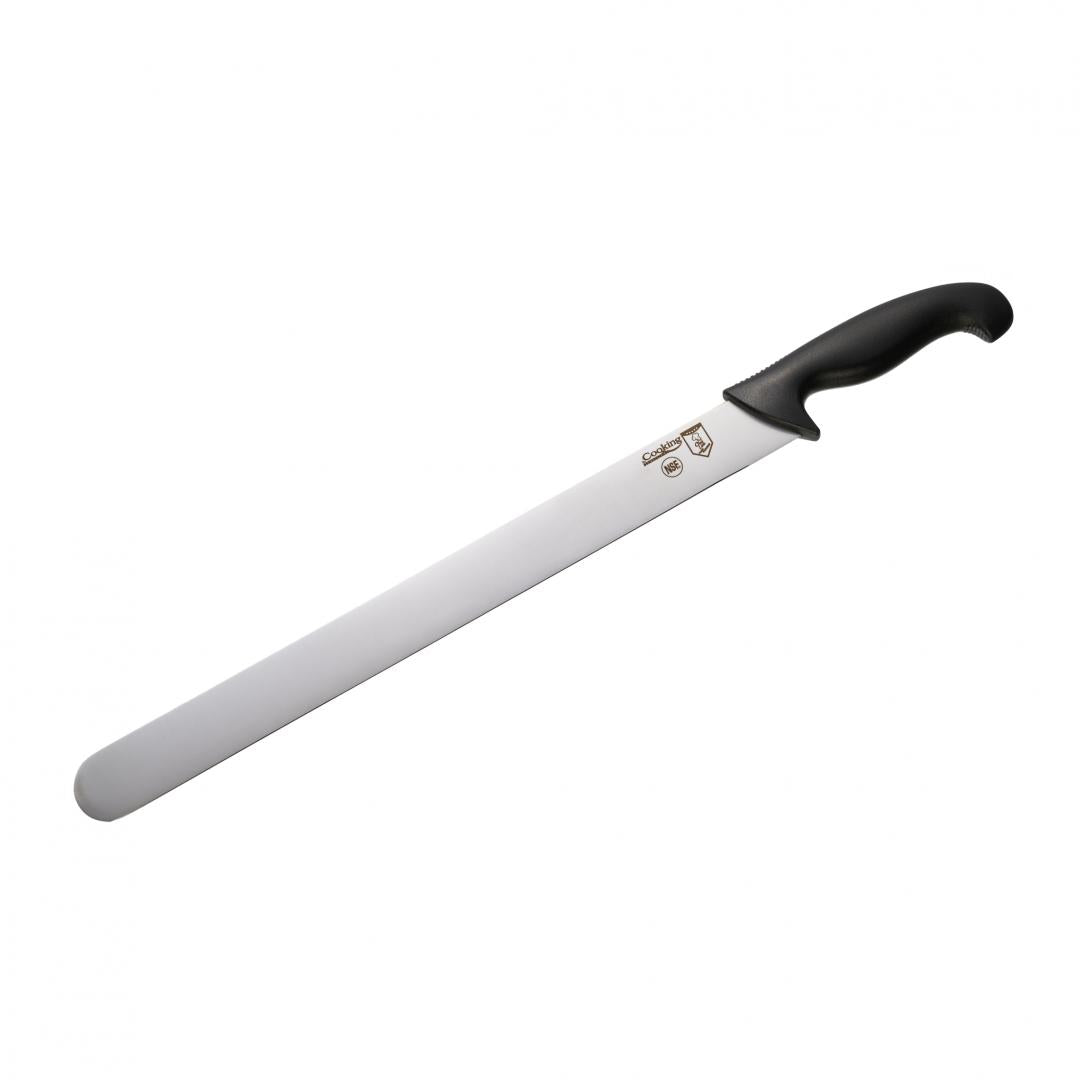Cutit Shaorma Profesional 38 CM (cutit Shaorma Profesional 38 CM)