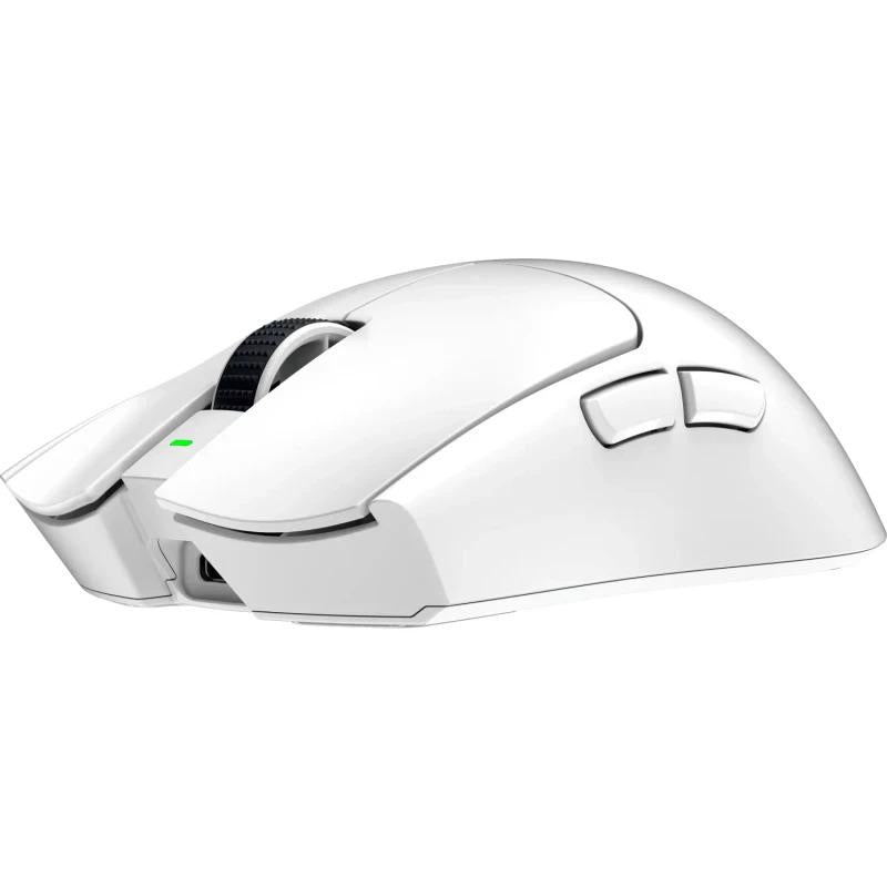 Mouse Razer Viper V3 Pro, alb
