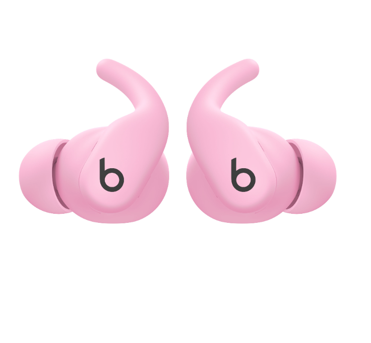 Powerbeats Fit True WI-FI Anc Pk (Powerbeats Fit - Wireless Noise-Cancelling Workout Earbuds with Ultimate Secure...)
