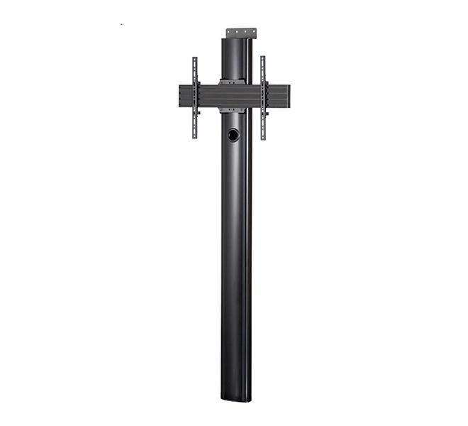 Stand perete B-Tech 39-75" 70KG 2m, ng (Stand perete B-Tech 39-75" 70KG 2m)