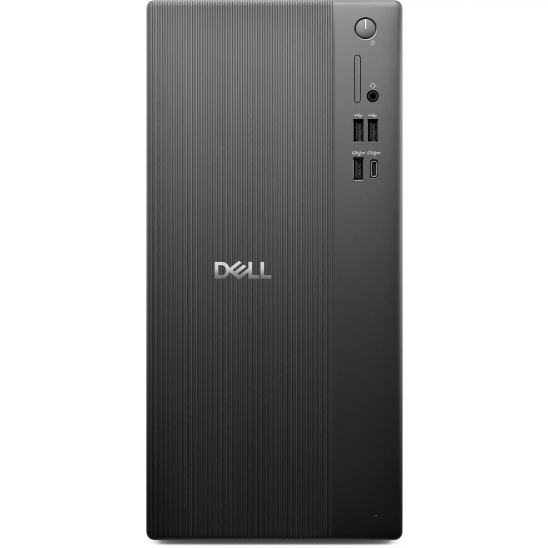 Dell QVT1260 I3-14100 8 512 W11P