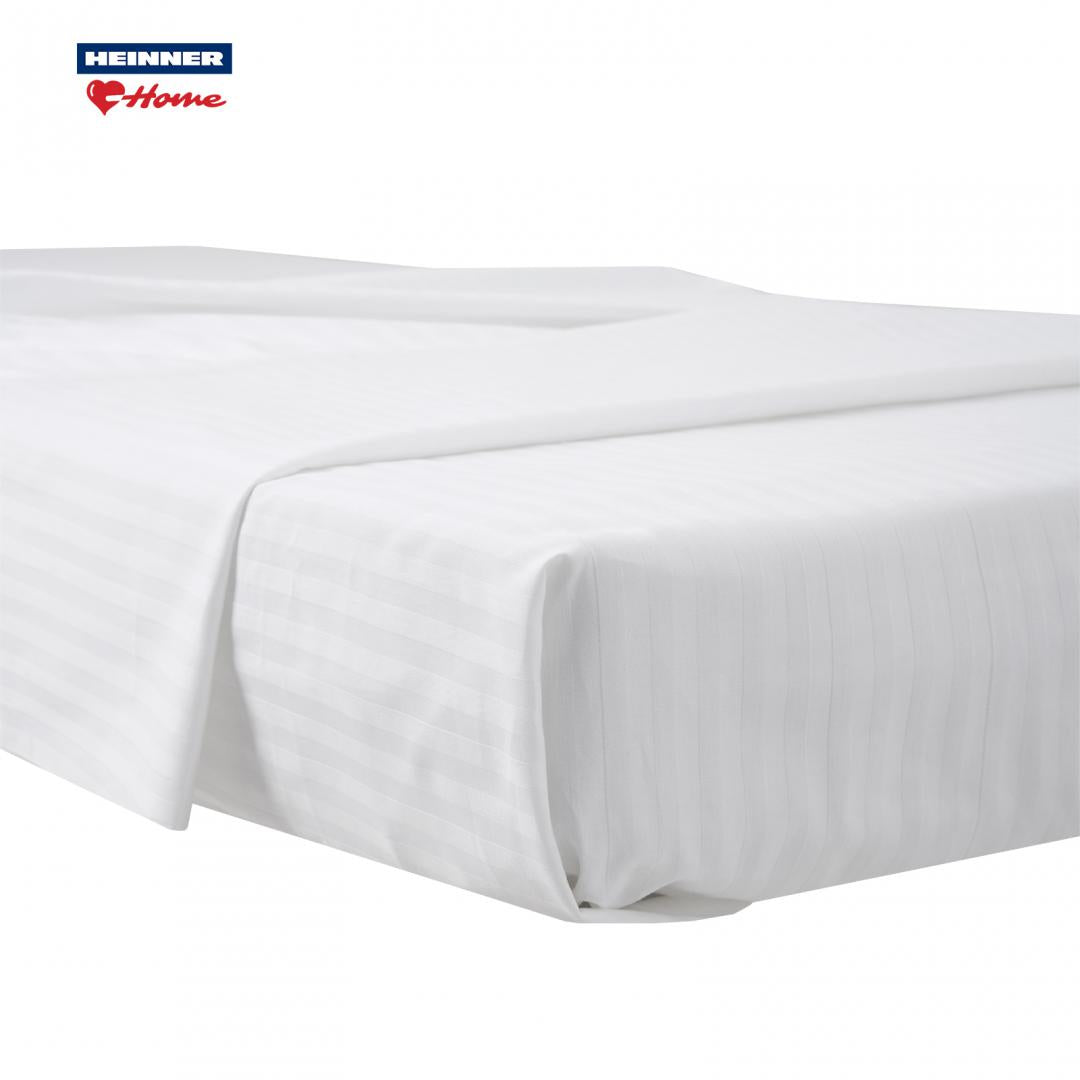 Heinner CEARCEAF DE PAT HOTEL DAMASC, 150X260 CM