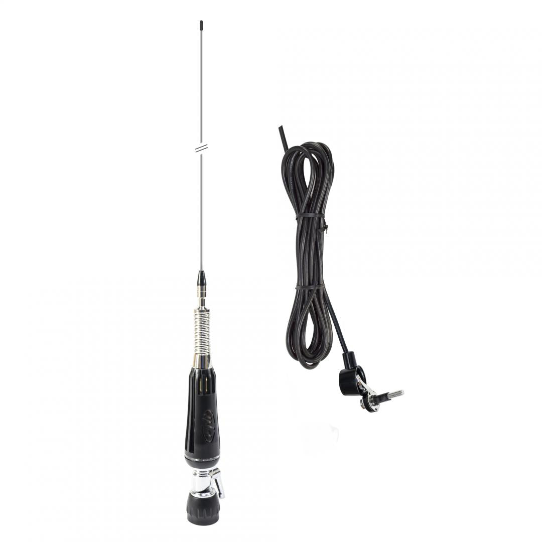 Pni Cb LED1000 Antenna (Antena Cb Pni LED 1000 rabatabila)