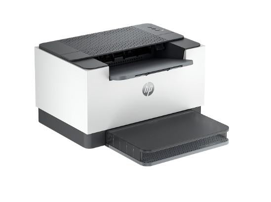 HP Laserjet M209D Mono Laser Printer (HP Laserjet M209D Mono Laser Printer)