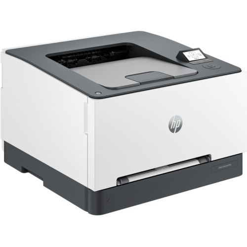 HP Color Laserjet Pro 3202DW a4 Printer (Imprimanta Laser HP Color LaserJet Pro 3202dw)