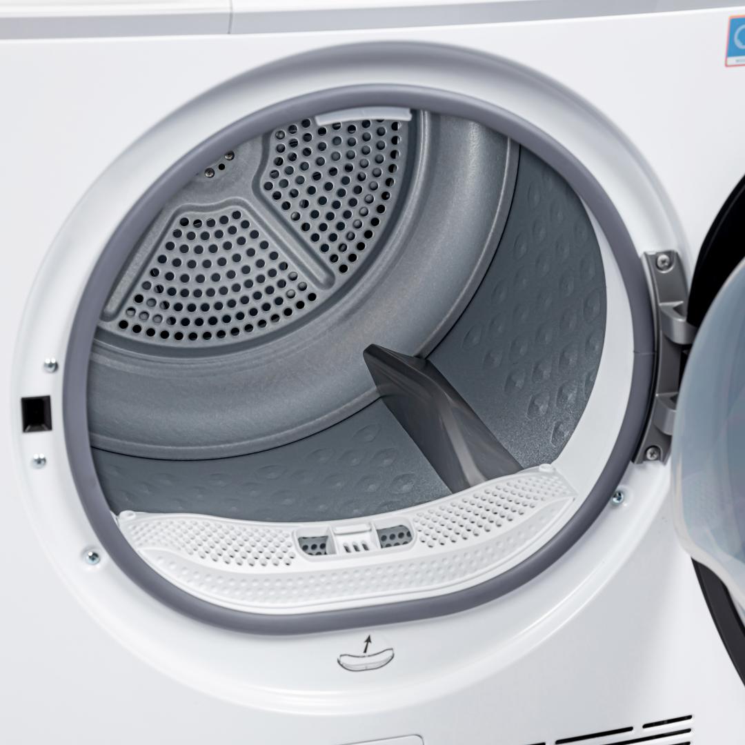 USCATOR DE RUFE HEINNER HHPD-M9K5IVC+++