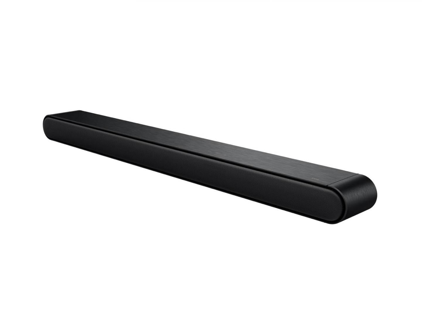 Soundbar TCL S643WE, 3.1, 240W, Bluetooth 5.3, Virtual X, Dolby, DTS, Subwoofer Wireless, Negru