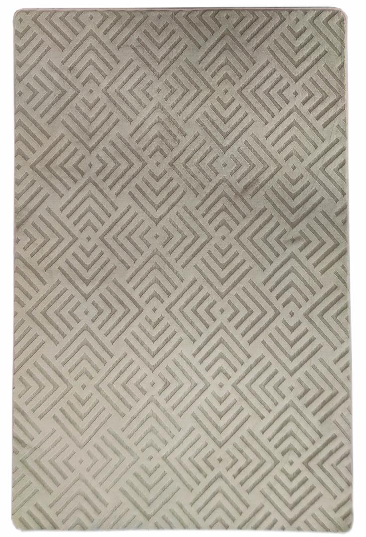 Heinner COVOR BLANITA DOVER 200X300 CM BEIGE