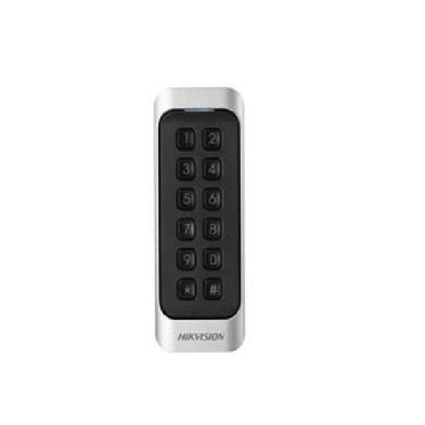 Hikvision CITITOR DS-K1107AEK