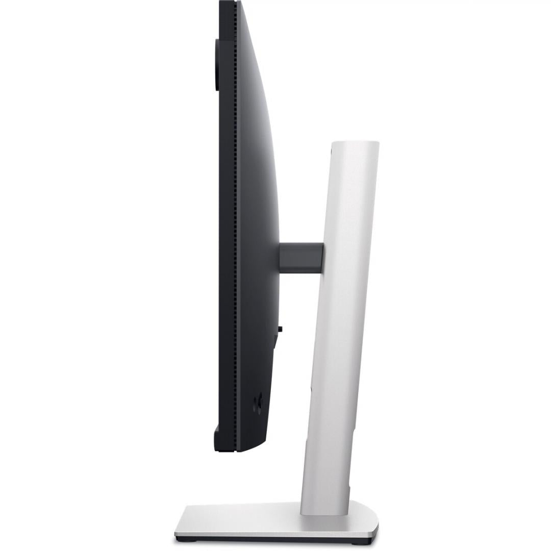 Dell MONITOR 24" P2424HEB 1920x1080