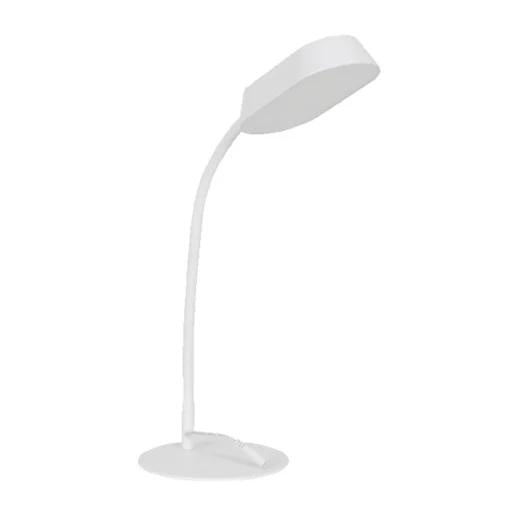 PANAN DISK METAL 10W CCT WT OSRAM